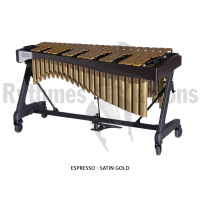 Percussions - Vibraphone ADAMS VAWA30G Artist Alpha 3 oct-3